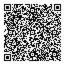 QR код "Studio-A"