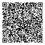QR код "Детский сад №2405"