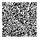 QR код "КОПИ-ЦЕНТР"