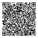 QR код "Диез"