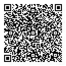 QR код "МАРТ"