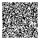 QR код "Диез"