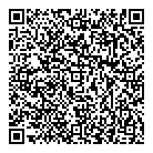 QR код "Релиз"