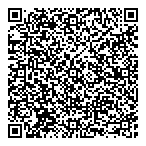 QR код "Престиж"