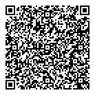 QR код "БрендМастер"