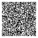 QR код "Детский сад №22"