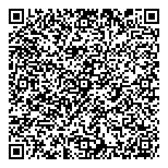 QR код "Глав-Медиа"