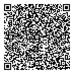 QR код "МедиаСнаб"