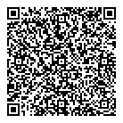QR код "ВОСХОД"