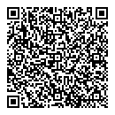 QR код "Новый Мир"
