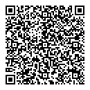 QR код "Рекламщик"