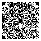QR код "Астра"
