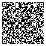 QR код "Наружные Элементы"