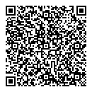 QR код "Люкс"
