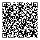 QR код "Знак"