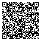 QR код "TOP info"