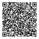 QR код "Граф"