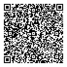 QR код "Акула"