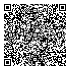 QR код "РусИнформ"
