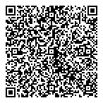 QR код "Про-движение"