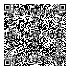 QR код "РАС-Медиа"