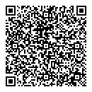 QR код "Имидж"