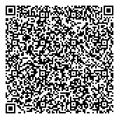 QR код "Средняя общеобразовательная школа №755 с дошкольным отделением"