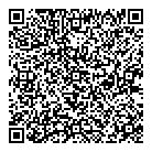 QR код "777482"