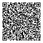 QR код "Реклама-Р"