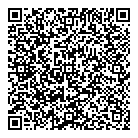 QR код "Флагман"
