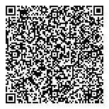 QR код "Новая Идея"