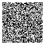 QR код "Концептерий"