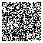 QR код "ПИК Омега"