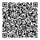 QR код "МедиаХоум"