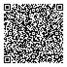 QR код "Протон Коми"