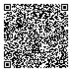 QR код "2ГИС"