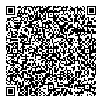 QR код "GIS11"