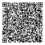 QR код "Stereo"