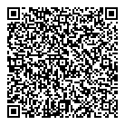 QR код "Sun-дэй"