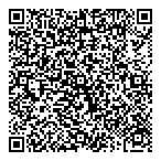 QR код "На все 360"