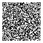 QR код "Фотовек"