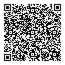 QR код "InFiniti"