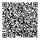 QR код "Радуга"