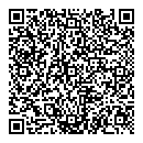 QR код "Memory"