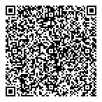 QR код "PR-Советник"