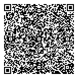 QR код "ПервопечатникЪ"