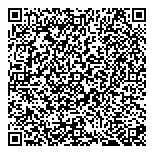 QR код "ПервопечатникЪ"