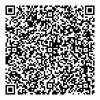 QR код "Love Radio"