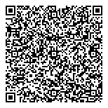 QR код "Радио Хит ФМ"