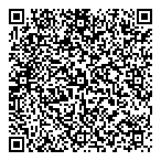 QR код "Радио Ретро FM"